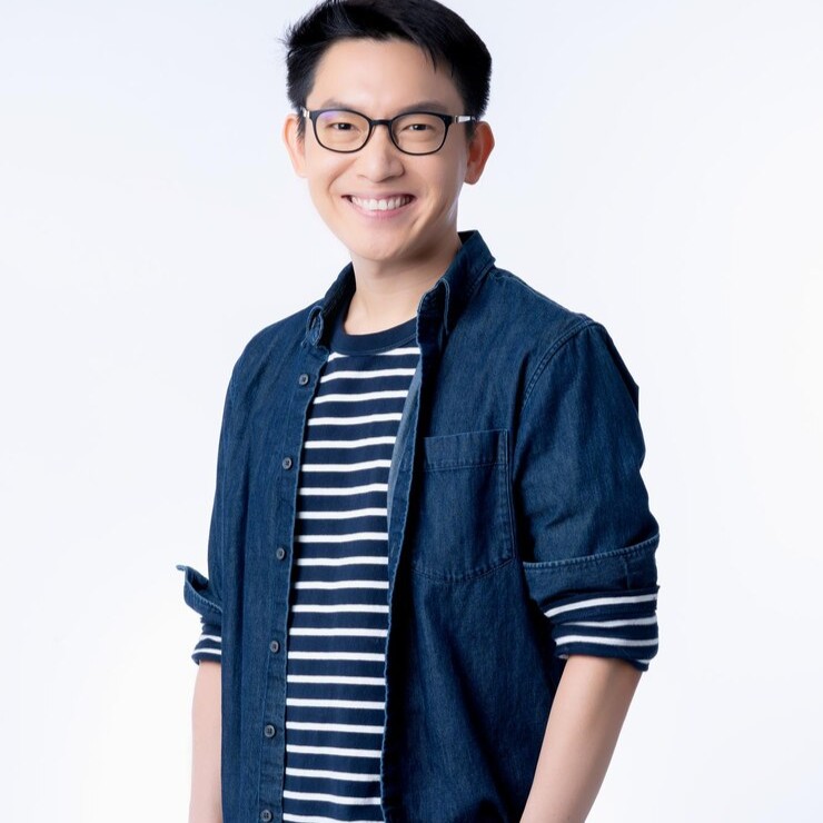 Trần Minh Quân
